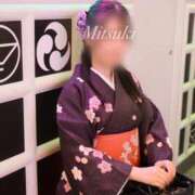 ヒメ日記 2025/07/04 23:00 投稿 みつき EXE（エグゼ）