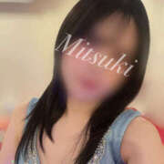 ヒメ日記 2025/07/08 23:00 投稿 みつき EXE（エグゼ）