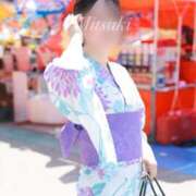 ヒメ日記 2025/07/14 23:00 投稿 みつき EXE（エグゼ）