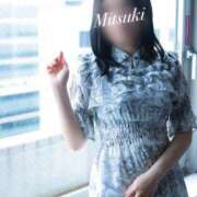 ヒメ日記 2025/07/15 23:00 投稿 みつき EXE（エグゼ）