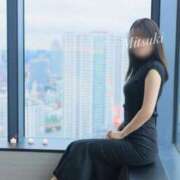 ヒメ日記 2025/07/21 23:00 投稿 みつき EXE（エグゼ）