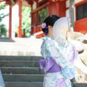 ヒメ日記 2025/07/23 23:00 投稿 みつき EXE（エグゼ）