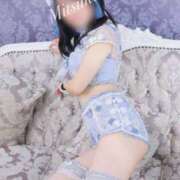 ヒメ日記 2025/07/24 23:00 投稿 みつき EXE（エグゼ）