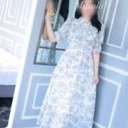 ヒメ日記 2025/07/25 23:00 投稿 みつき EXE（エグゼ）