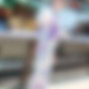 ヒメ日記 2025/07/31 23:00 投稿 みつき EXE（エグゼ）