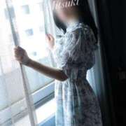 ヒメ日記 2025/08/08 23:00 投稿 みつき EXE（エグゼ）