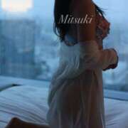 ヒメ日記 2025/08/12 23:00 投稿 みつき EXE（エグゼ）