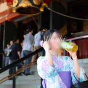 ヒメ日記 2025/08/13 23:00 投稿 みつき EXE（エグゼ）