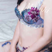 ヒメ日記 2025/08/17 11:30 投稿 みつき EXE（エグゼ）