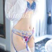 ヒメ日記 2025/08/23 23:00 投稿 みつき EXE（エグゼ）