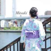 ヒメ日記 2025/09/02 11:15 投稿 みつき EXE（エグゼ）