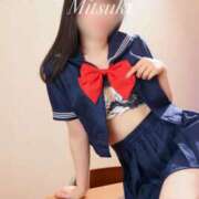 ヒメ日記 2025/09/06 23:00 投稿 みつき EXE（エグゼ）