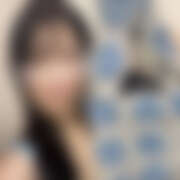 ヒメ日記 2025/09/07 23:00 投稿 みつき EXE（エグゼ）