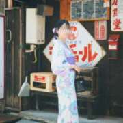 ヒメ日記 2025/09/18 23:00 投稿 みつき EXE（エグゼ）