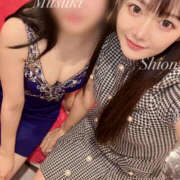 ヒメ日記 2025/09/27 23:00 投稿 みつき EXE（エグゼ）