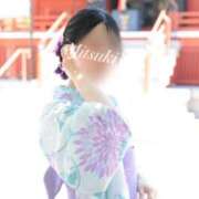 ヒメ日記 2025/10/02 23:00 投稿 みつき EXE（エグゼ）