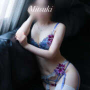 ヒメ日記 2025/10/11 23:00 投稿 みつき EXE（エグゼ）