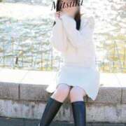 ヒメ日記 2025/10/13 23:00 投稿 みつき EXE（エグゼ）