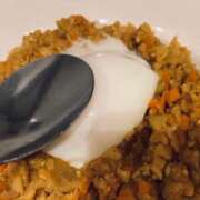 ヒメ日記 2025/10/23 23:00 投稿 みつき EXE(エグゼ)