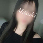 ヒメ日記 2025/10/25 23:00 投稿 みつき EXE（エグゼ）