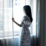 ヒメ日記 2025/10/29 23:00 投稿 みつき EXE（エグゼ）