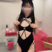 ヒメ日記 2025/11/02 23:00 投稿 みつき EXE（エグゼ）