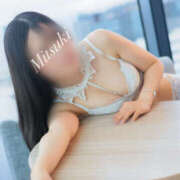 ヒメ日記 2025/11/12 11:45 投稿 みつき EXE（エグゼ）