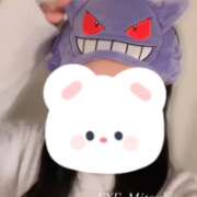 ヒメ日記 2025/11/13 01:15 投稿 みつき EXE(エグゼ)