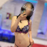 ヒメ日記 2025/11/14 11:45 投稿 みつき EXE（エグゼ）