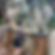 ヒメ日記 2025/11/15 11:45 投稿 みつき EXE（エグゼ）