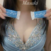 ヒメ日記 2025/11/18 11:45 投稿 みつき EXE（エグゼ）