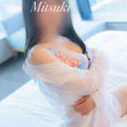 ヒメ日記 2025/11/24 11:45 投稿 みつき EXE（エグゼ）