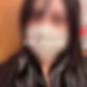 ヒメ日記 2025/12/11 01:15 投稿 みつき EXE（エグゼ）