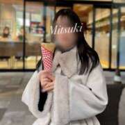 みつき 💙チョコレートを食べられないと伝えると、「甘い物苦手なんだ」って一括りにされますがチョコレートが食べれないだけなんです🤫 EXE（エグゼ）