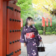 みつき 💙スマホを注視して気付けない人 EXE（エグゼ）