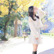 ヒメ日記 2025/12/15 11:45 投稿 みつき EXE（エグゼ）