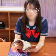 ヒメ日記 2025/12/18 11:45 投稿 みつき EXE（エグゼ）