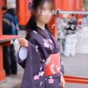 ヒメ日記 2026/01/01 01:15 投稿 みつき EXE（エグゼ）