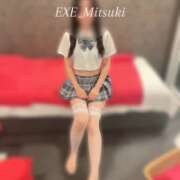 ヒメ日記 2026/01/03 01:15 投稿 みつき EXE（エグゼ）