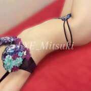 ヒメ日記 2026/01/05 01:15 投稿 みつき EXE（エグゼ）