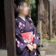 ヒメ日記 2026/01/09 11:45 投稿 みつき EXE（エグゼ）