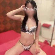 ヒメ日記 2026/01/13 11:45 投稿 みつき EXE（エグゼ）