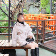 ヒメ日記 2026/01/14 11:45 投稿 みつき EXE（エグゼ）