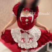 ヒメ日記 2026/01/28 01:15 投稿 みつき EXE（エグゼ）