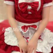 ヒメ日記 2026/02/06 01:15 投稿 みつき EXE（エグゼ）