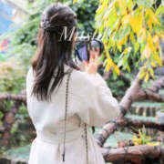 ヒメ日記 2026/02/09 11:45 投稿 みつき EXE（エグゼ）