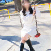 ヒメ日記 2026/02/12 11:45 投稿 みつき EXE（エグゼ）