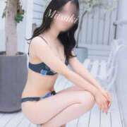 ヒメ日記 2026/02/25 11:45 投稿 みつき EXE（エグゼ）