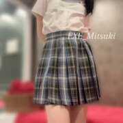 みつき 💙少しずつでもいいから、知っていけたら💞 EXE（エグゼ）