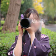 ヒメ日記 2026/03/06 11:45 投稿 みつき EXE（エグゼ）